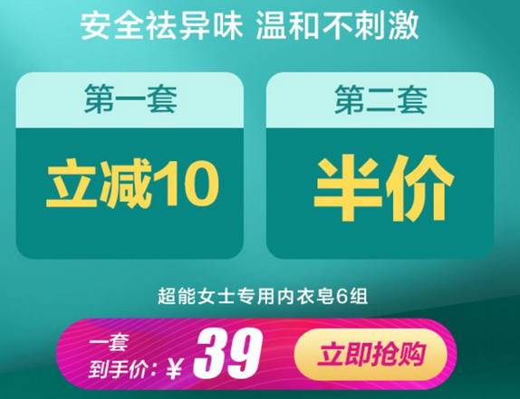 1528959989814489.png blob.png