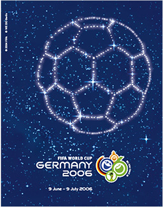 1529029093212576.png blob.png