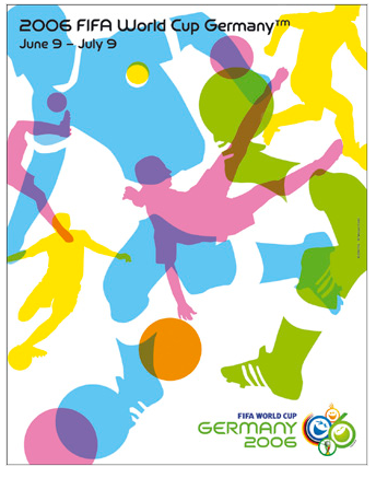 1529029114822341.png blob.png