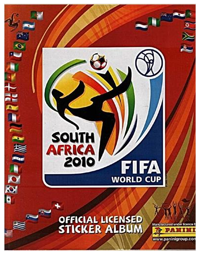 1529029261214220.png blob.png