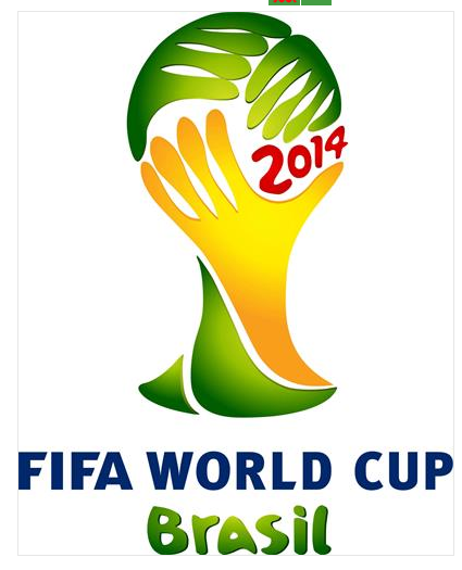 1529029281672759.png blob.png