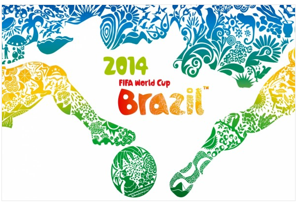 1529029413631916.png blob.png