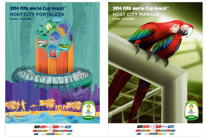 1529029436786319.png blob.png