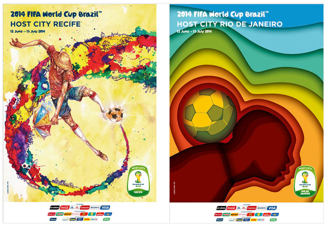 1529029447600521.png blob.png