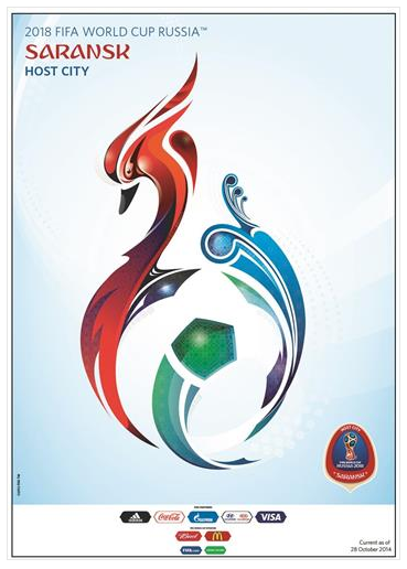 1529029506881112.png blob.png