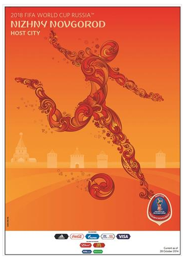 1529029515514399.png blob.png