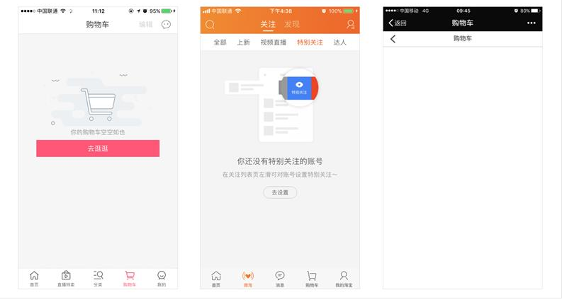 1529030218909508.png blob.png