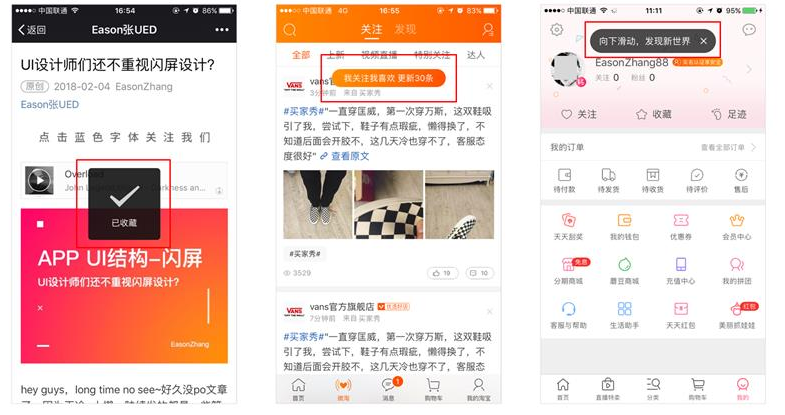 1529030301764846.png blob.png