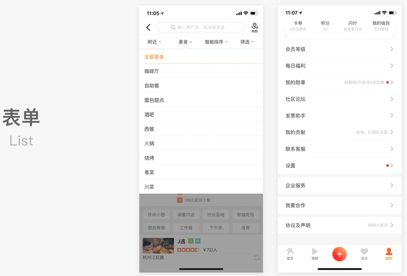 1529030816648759.png blob.png