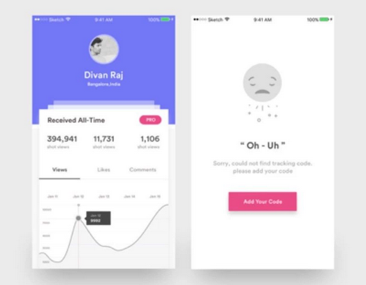 1529380197853648.png blob.png