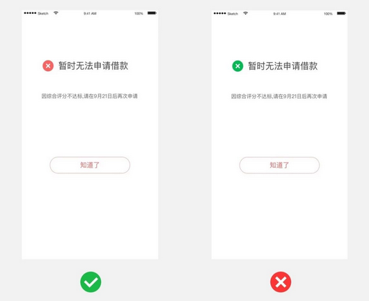 1529380240702035.png blob.png