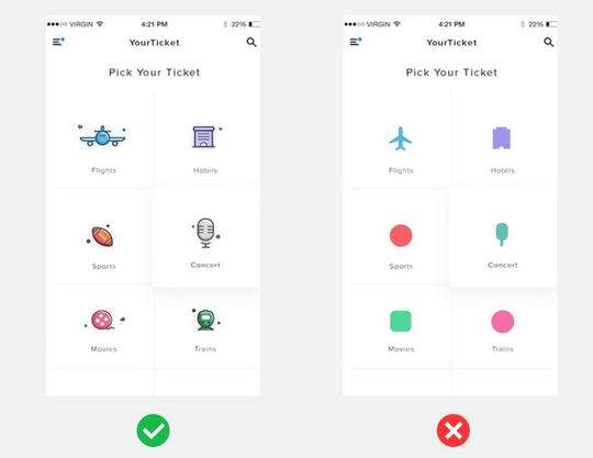 1529380550465788.png blob.png