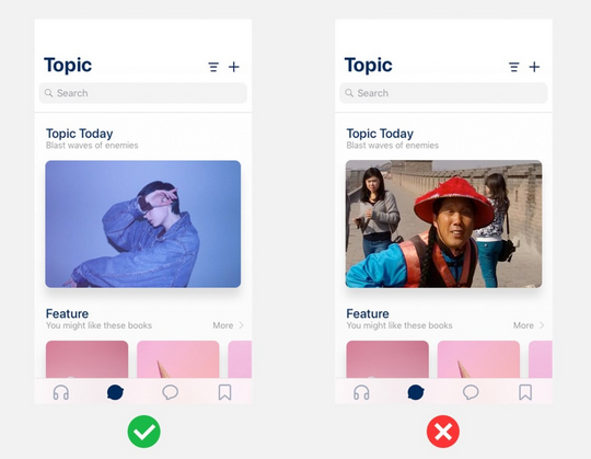 1529380572412784.png blob.png