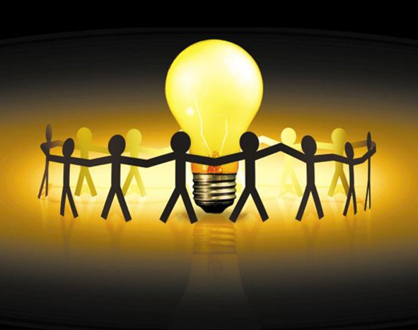 1529552917941350.png blob.png