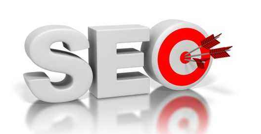 1529649697600358.png blob.png