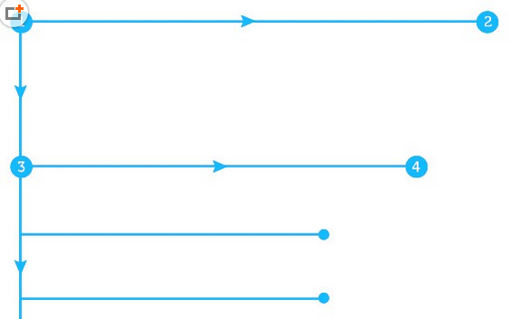 1529651034694880.png blob.png