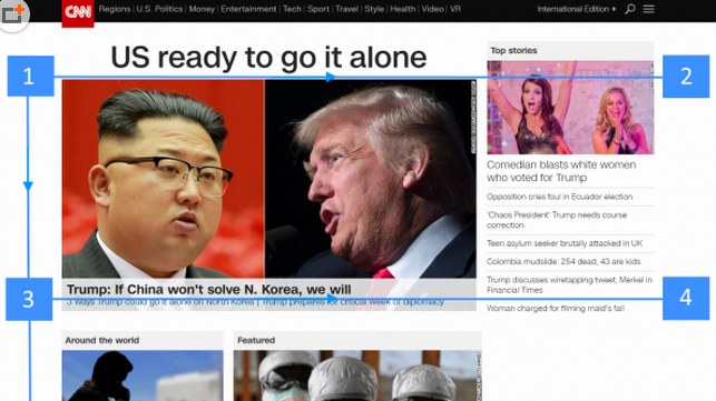 1529651930726197.png blob.png