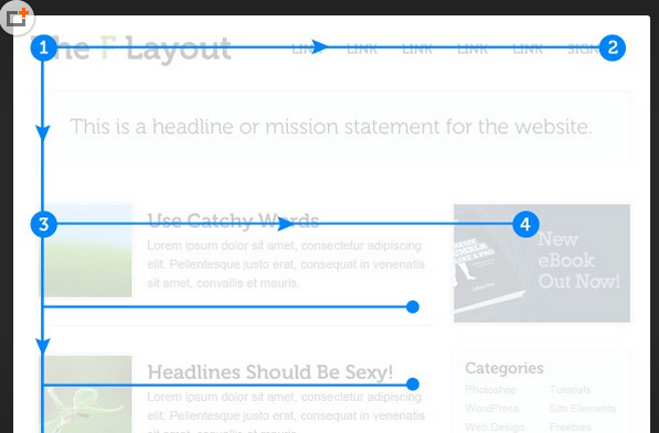 1529651951883794.png blob.png