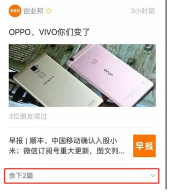 1530084854723961.png blob.png