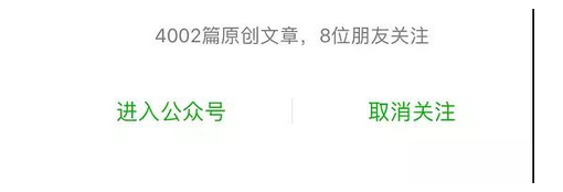 1530084929562490.png blob.png