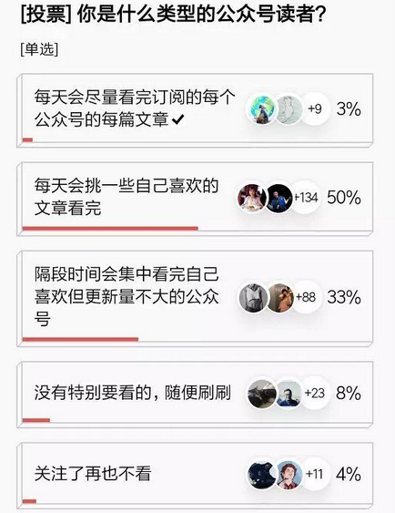 1530085025449089.png blob.png