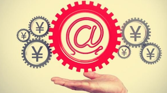 1530172363444921.png blob.png