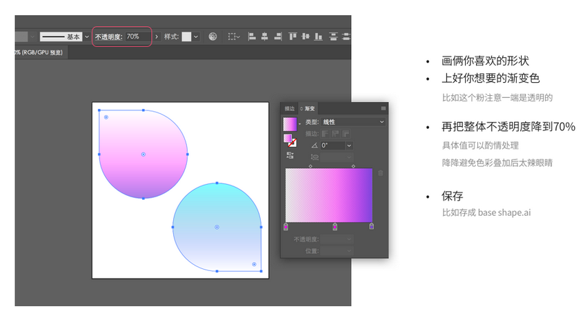 1530251819295732.png 2.png