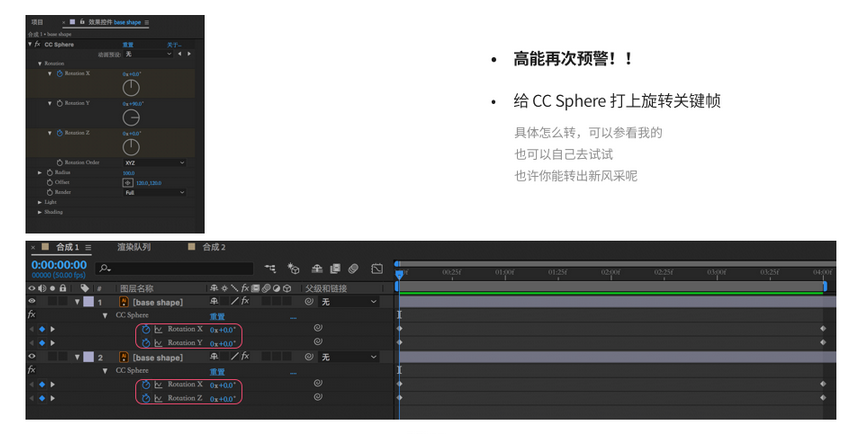 1530252139353868.png 1.png