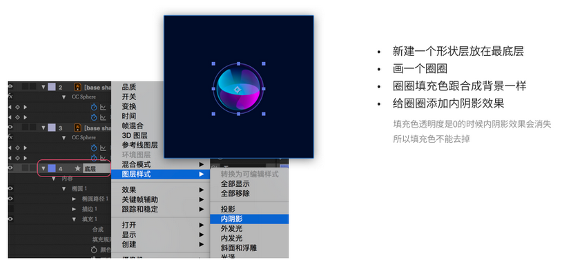 1530252283488157.png 2.png