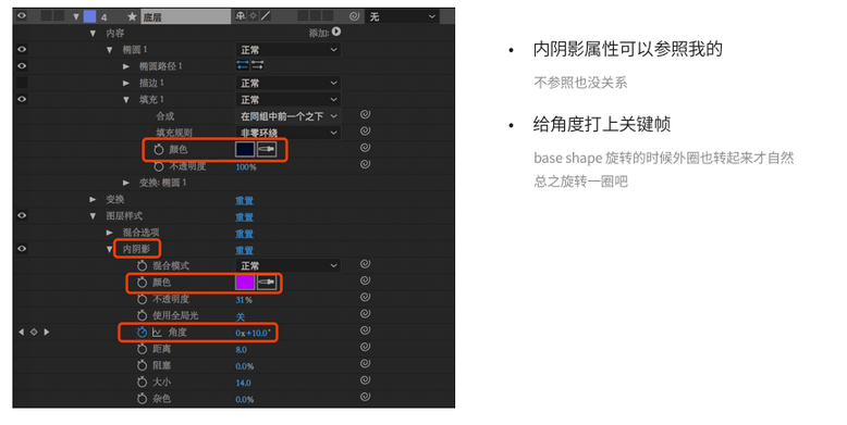 1530252291917593.png 3.png