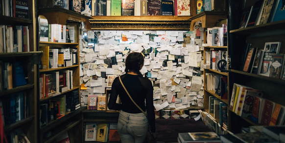 1530604272650446.png blob.png