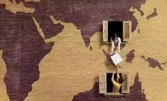 1530604299967721.png blob.png