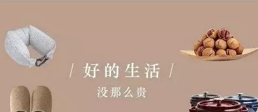 1530604350820104.png blob.png