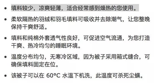 1530604367377924.png blob.png