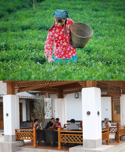 1530606086905966.png blob.png