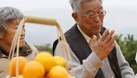 1530606127784016.png blob.png