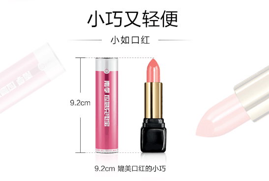 1530606157522867.png blob.png