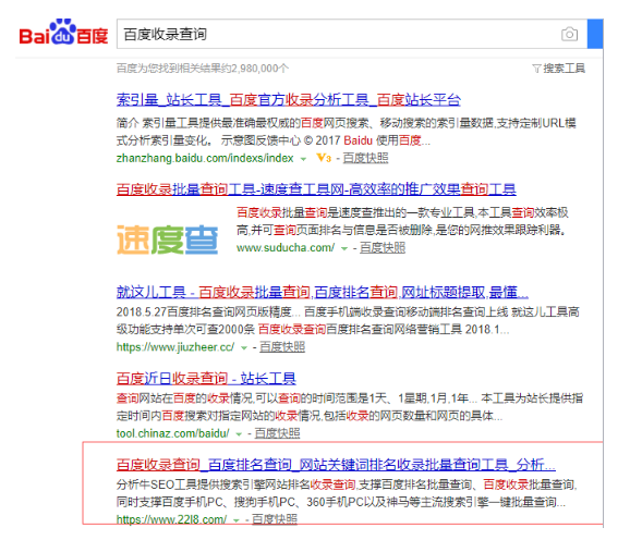 1530685677726080.png blob.png