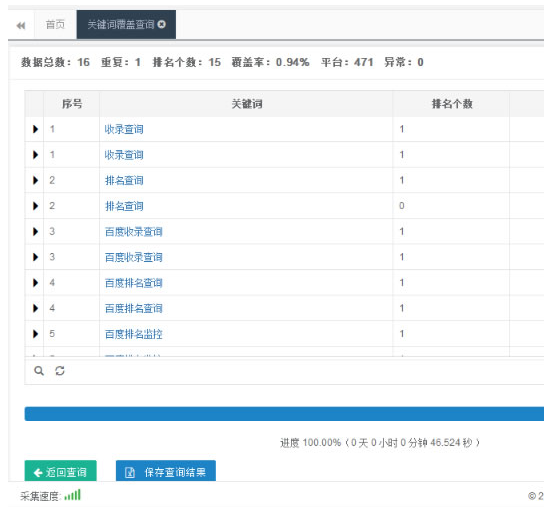 1530686372265690.png blob.png