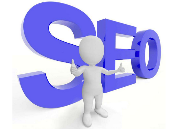 1530686560900984.png blob.png