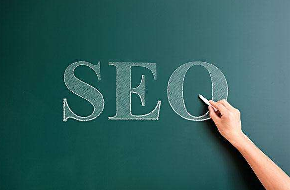 1530686868847612.png blob.png