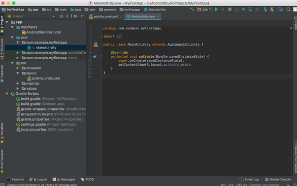 1530780707184166.png blob.png