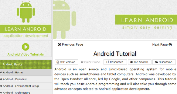 1530780745864057.png blob.png