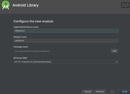 1530780819369423.png blob.png