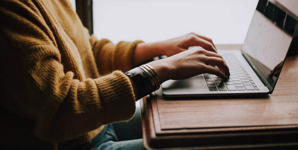 1530781004317964.png blob.png