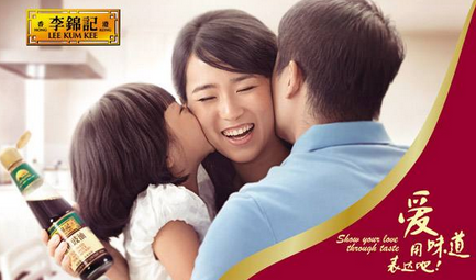 1530781040286337.png blob.png