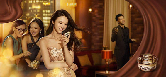 1530781059371834.png blob.png