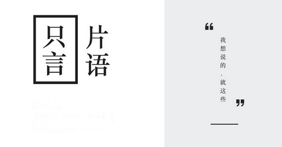 1530858617689746.png blob.png