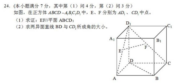 1530858638195014.png blob.png