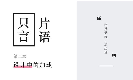 1530858659767259.png blob.png